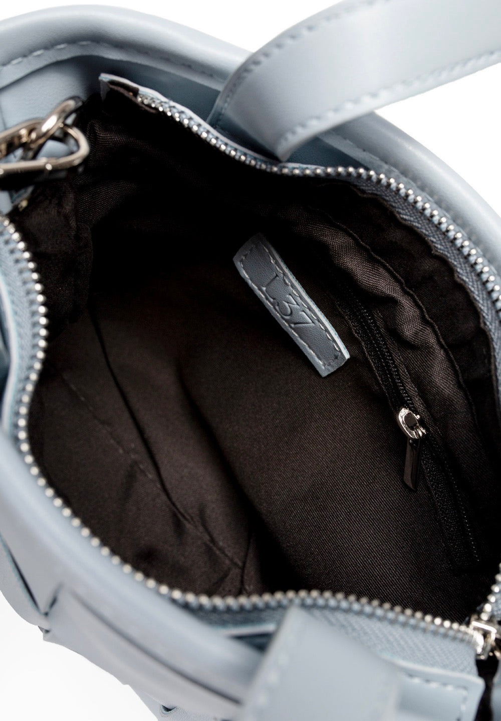 Sac Small Universe - Bleu