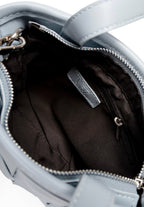 Sac Small Universe - Bleu