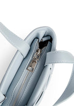 Sac Small Universe - Bleu