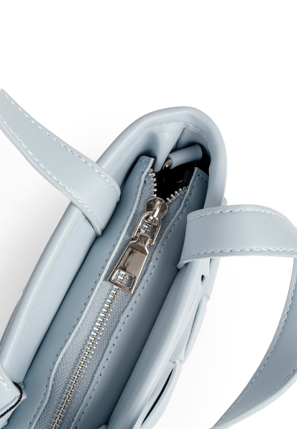 Sac Small Universe - Bleu