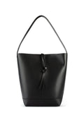 Sac Something On My Mind - Noir