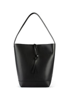 Sac Something On My Mind - Noir