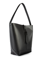 Sac Something On My Mind - Noir