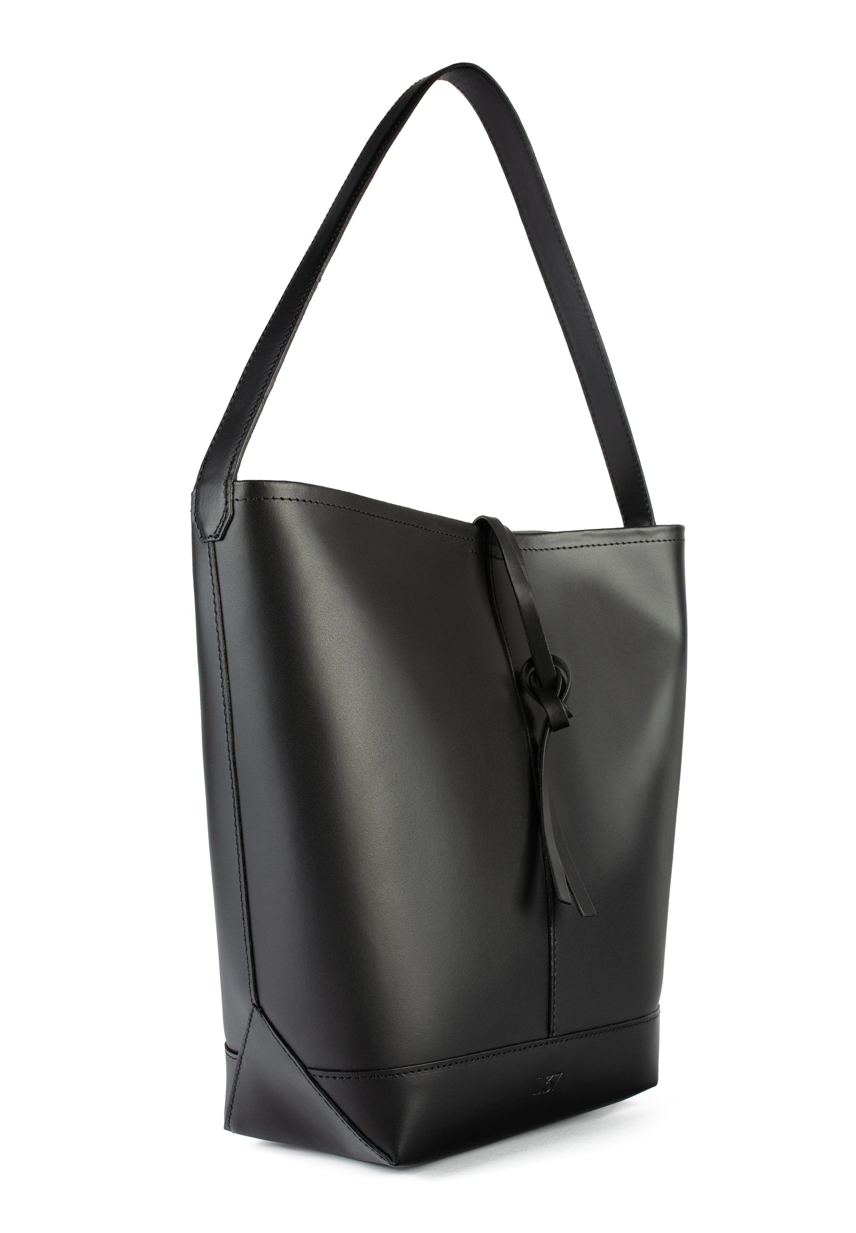 Sac Something On My Mind - Noir