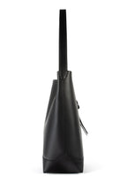 Sac Something On My Mind - Noir