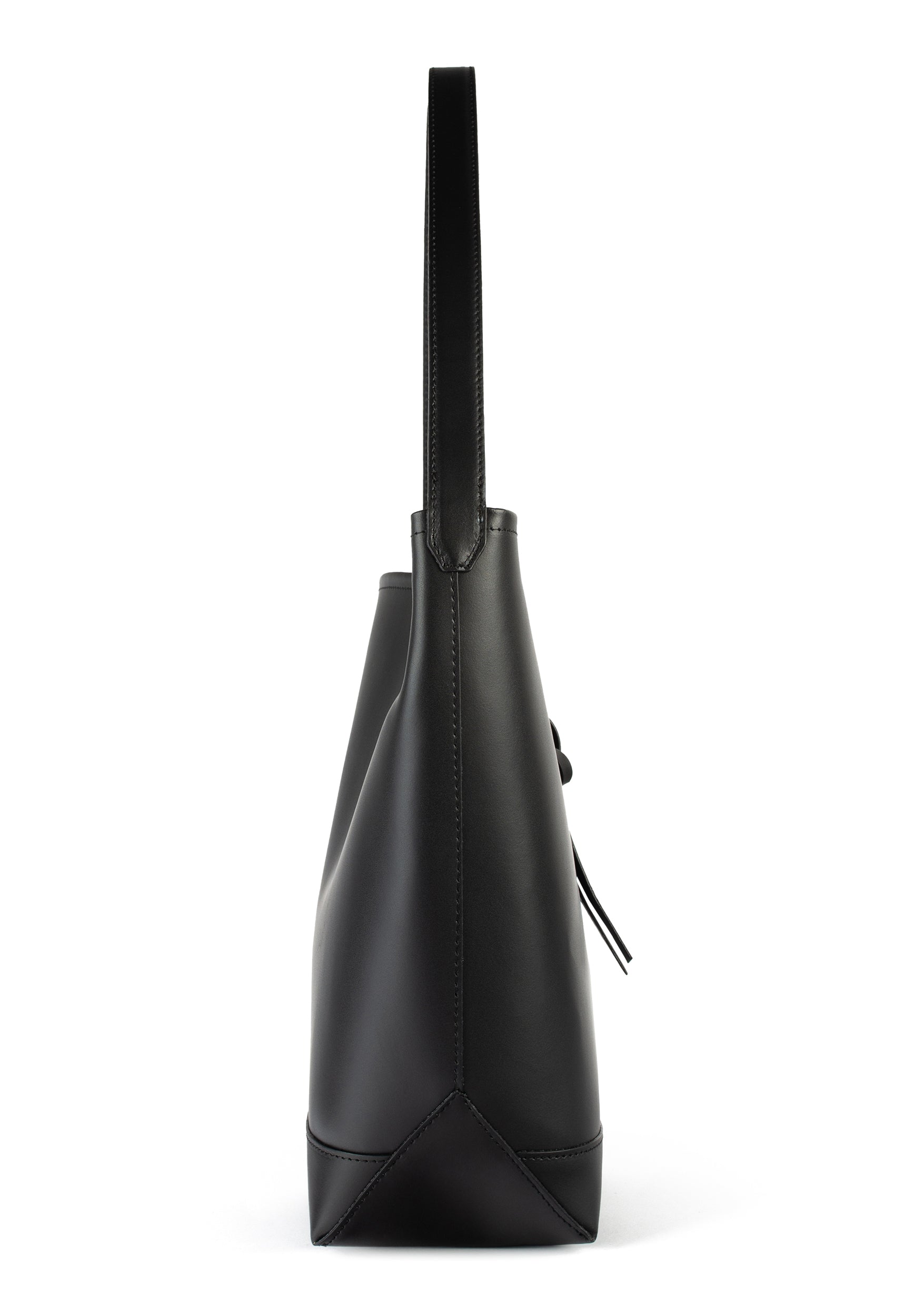 Sac Something On My Mind - Noir