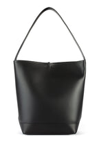 Sac Something On My Mind - Noir