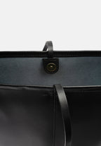 Sac Something On My Mind - Noir