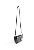 Sac Springfield - Noir Et Blanc
