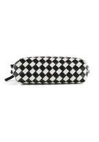 Sac Springfield - Noir Et Blanc