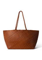 Sac Summer Affair - Brun