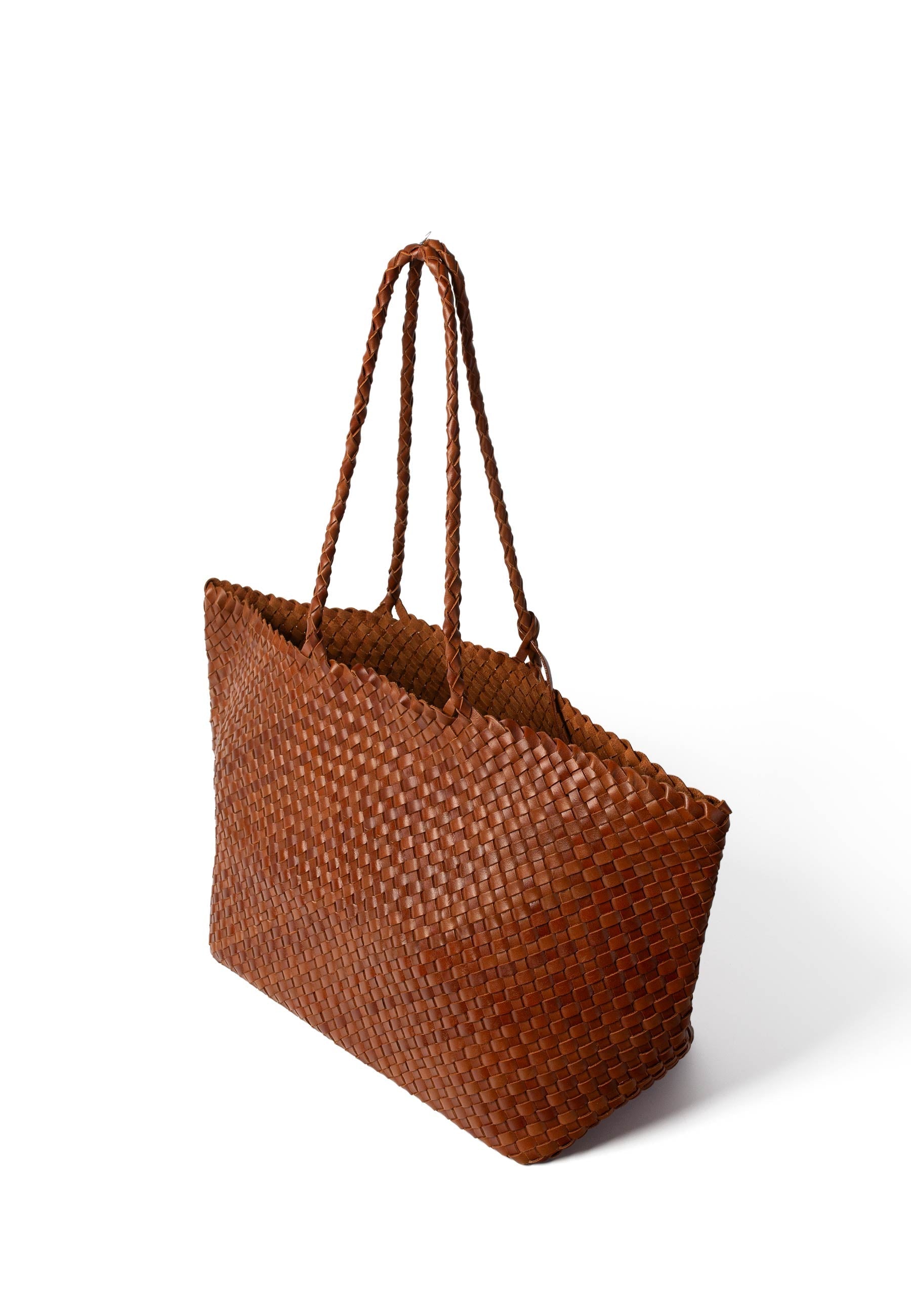 Sac Summer Affair - Brun