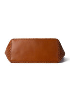 Sac Summer Affair - Brun