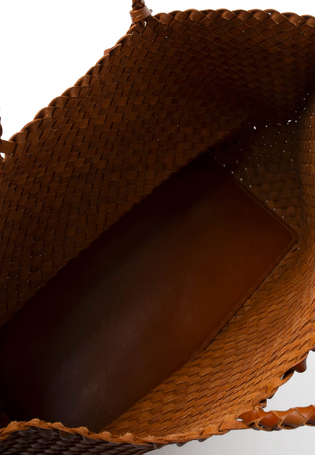 Sac Summer Affair - Brun