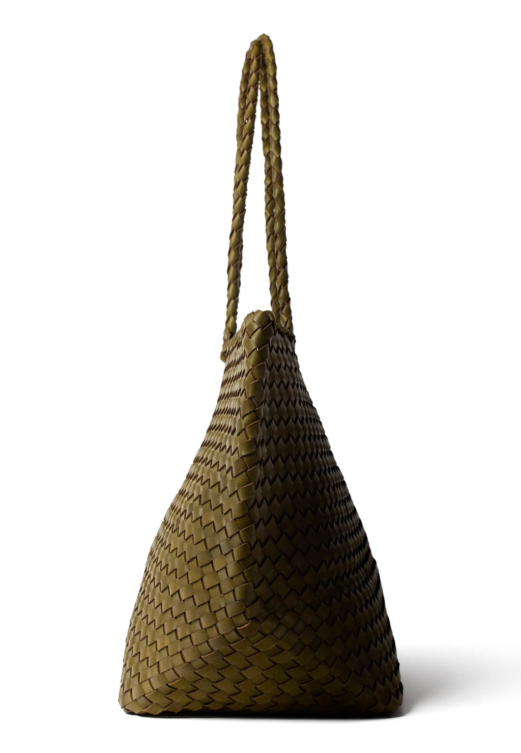 Sac Summer Affair - Olive