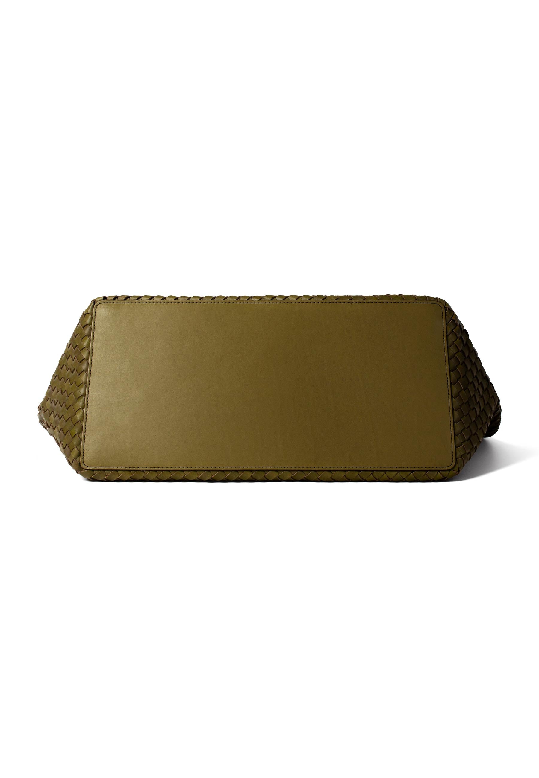 Sac Summer Affair - Olive