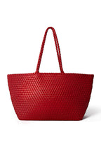 Sac Summer Affair - Rouge