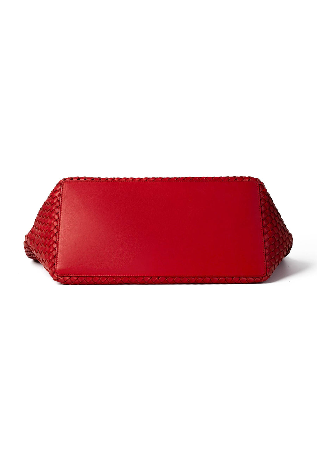 Sac Summer Affair - Rouge