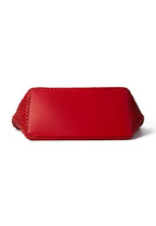 Sac Summer Affair - Rouge