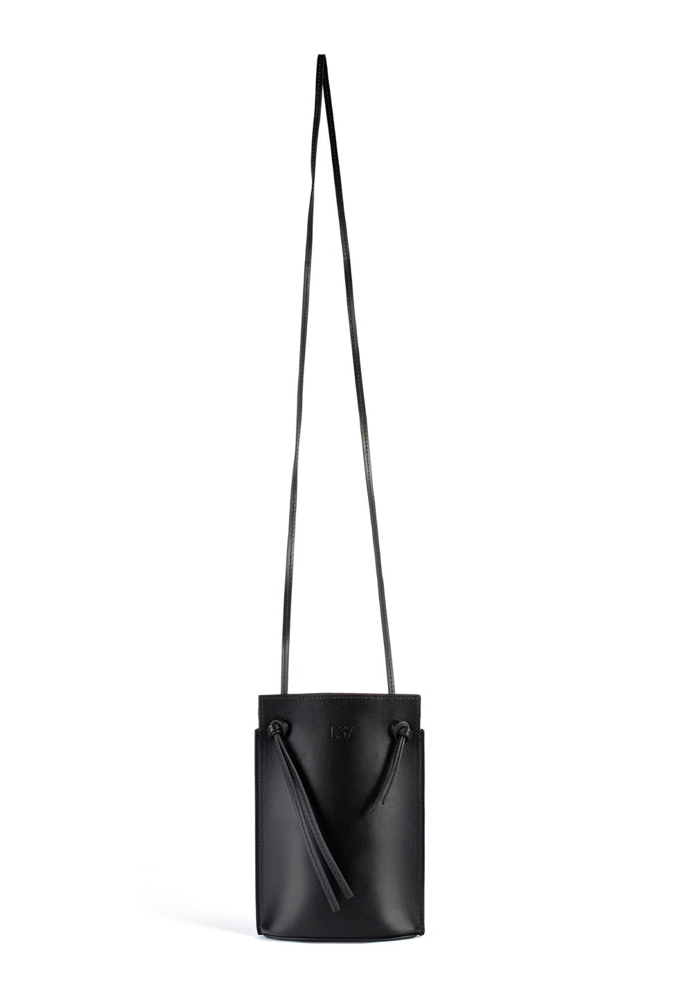 Sac Traveler - Noir