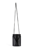 Sac Traveler - Noir