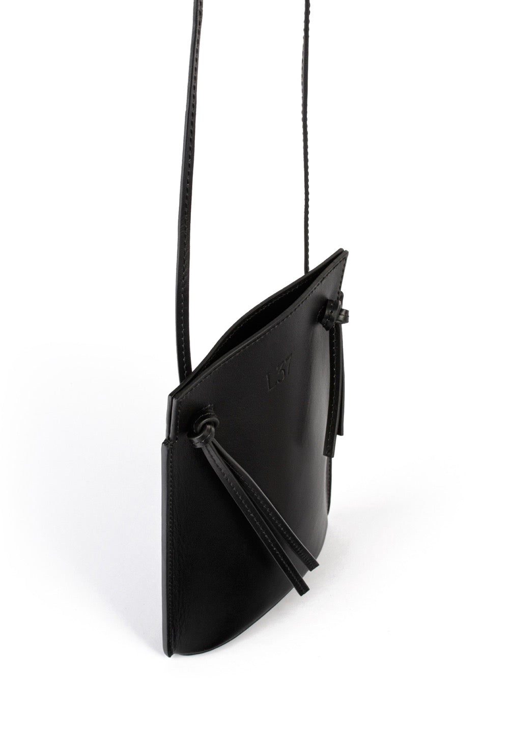 Sac Traveler - Noir