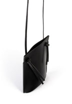 Sac Traveler - Noir