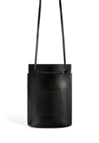 Sac Traveler - Noir