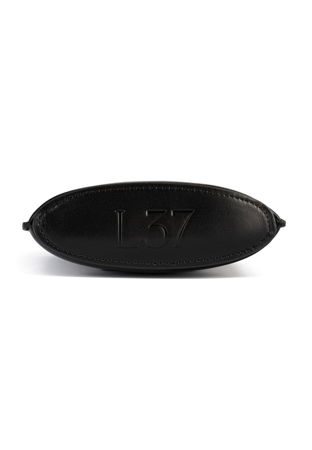 Sac Traveler - Noir