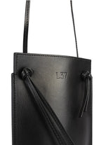 Sac Traveler - Noir