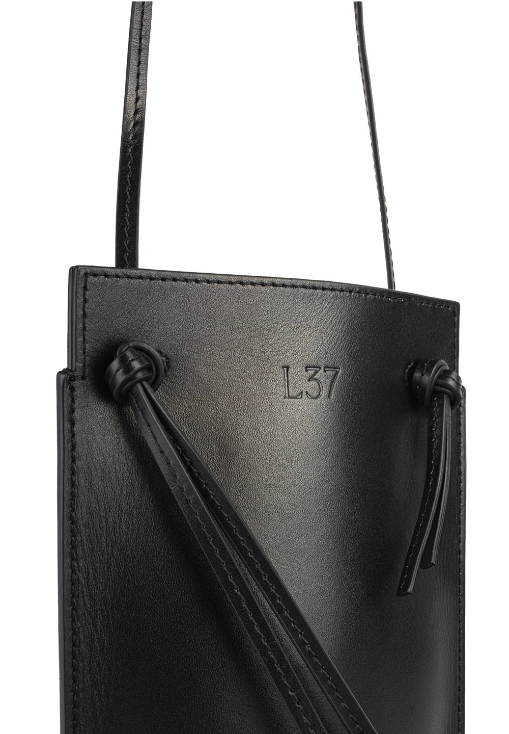 Sac Traveler - Noir