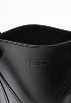 Sac Traveler - Noir