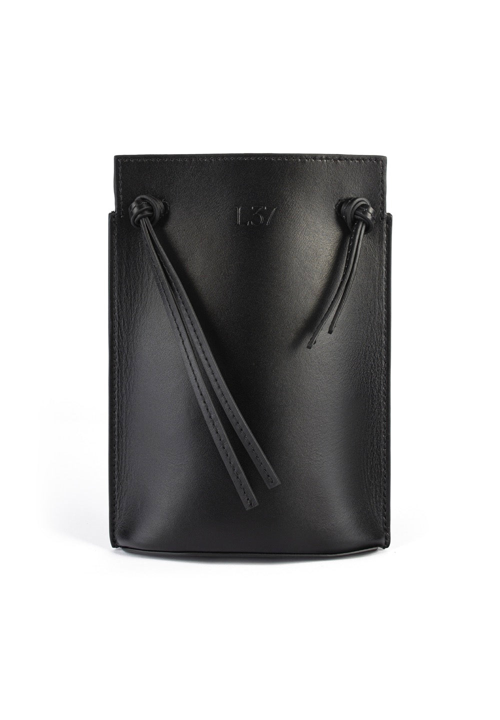 Sac Traveler - Noir
