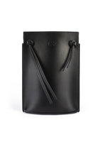 Sac Traveler - Noir