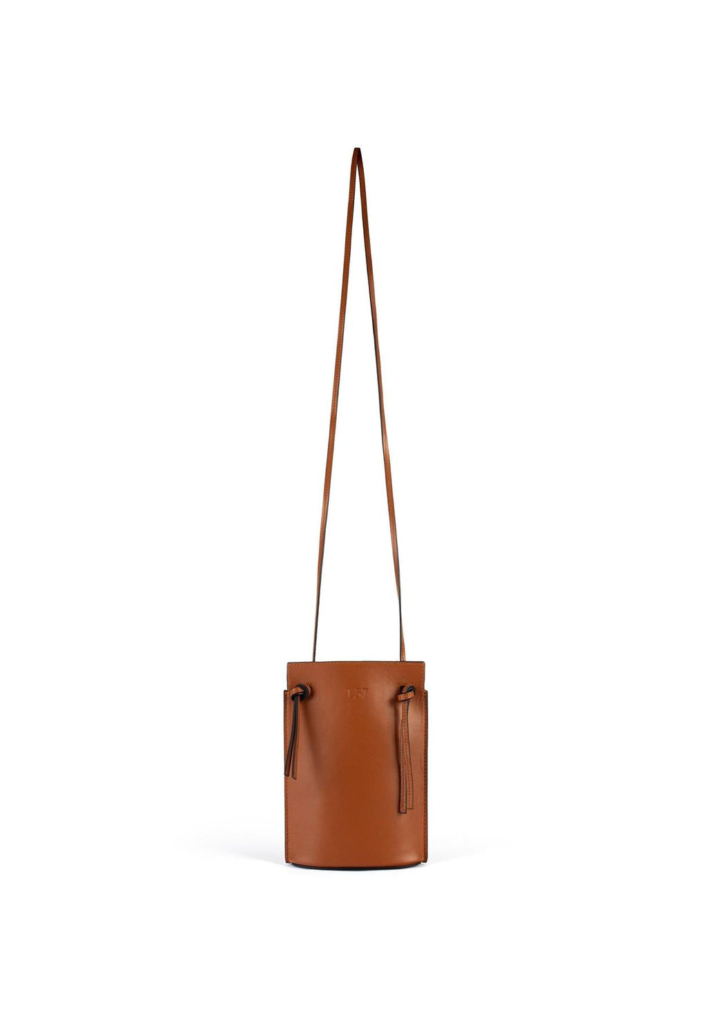 Sac Traveler - Brun