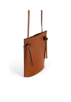 Sac Traveler - Brun
