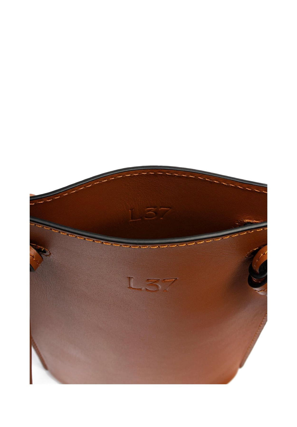 Sac Traveler - Brun