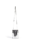 Sac Traveler - Argent
