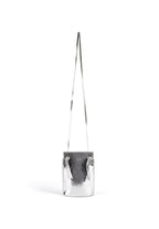 Sac Traveler - Argent