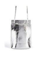 Sac Traveler - Argent
