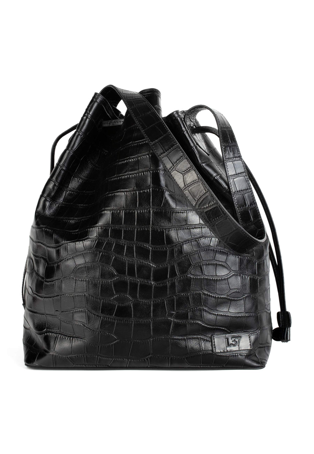 Sac Urban Nomad - Noir