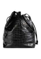 Sac Urban Nomad - Noir