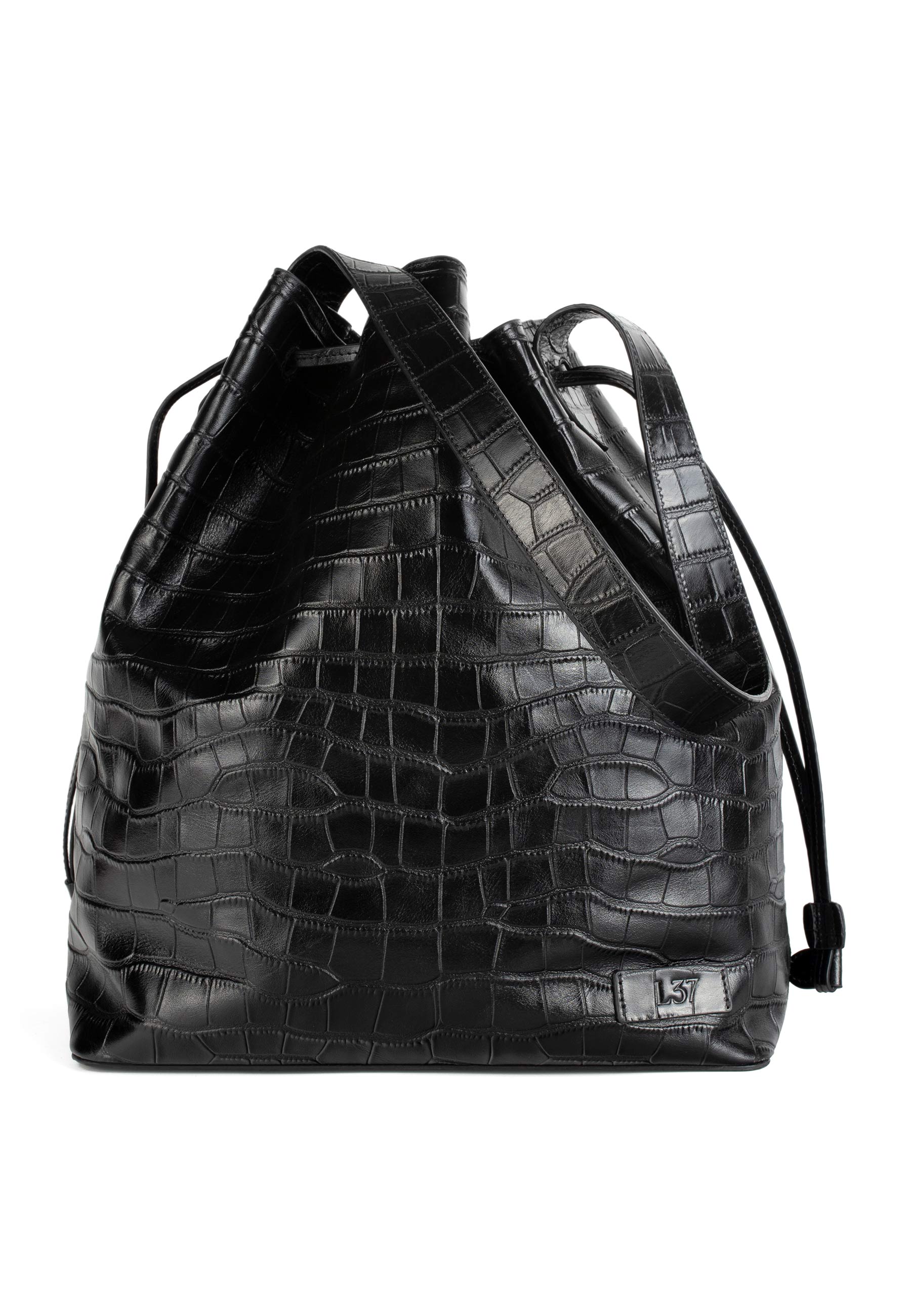 Sac Urban Nomad - Noir
