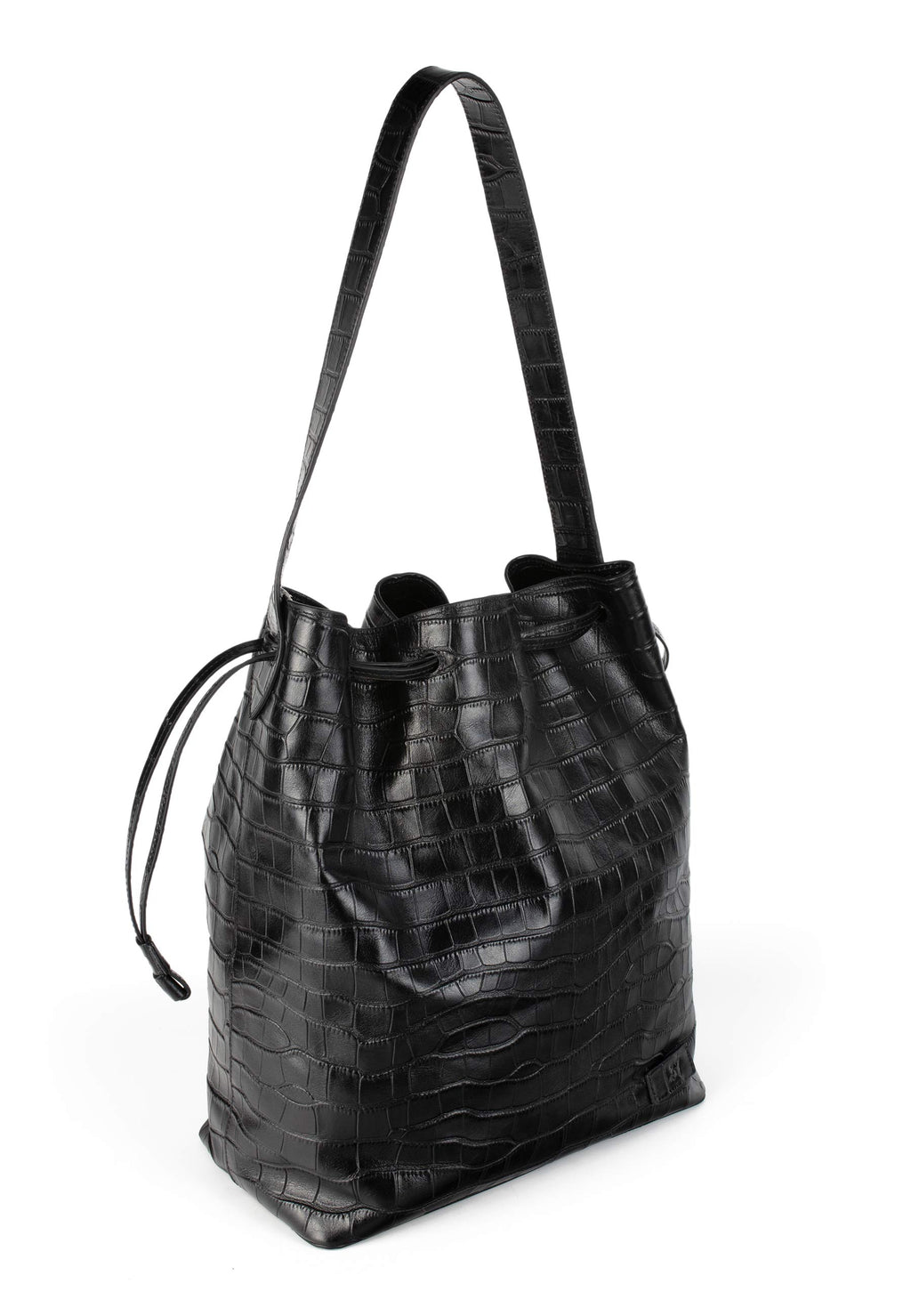Sac Urban Nomad - Noir