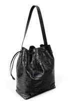 Sac Urban Nomad - Noir