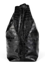 Sac Urban Nomad - Noir