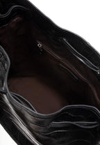 Sac Urban Nomad - Noir