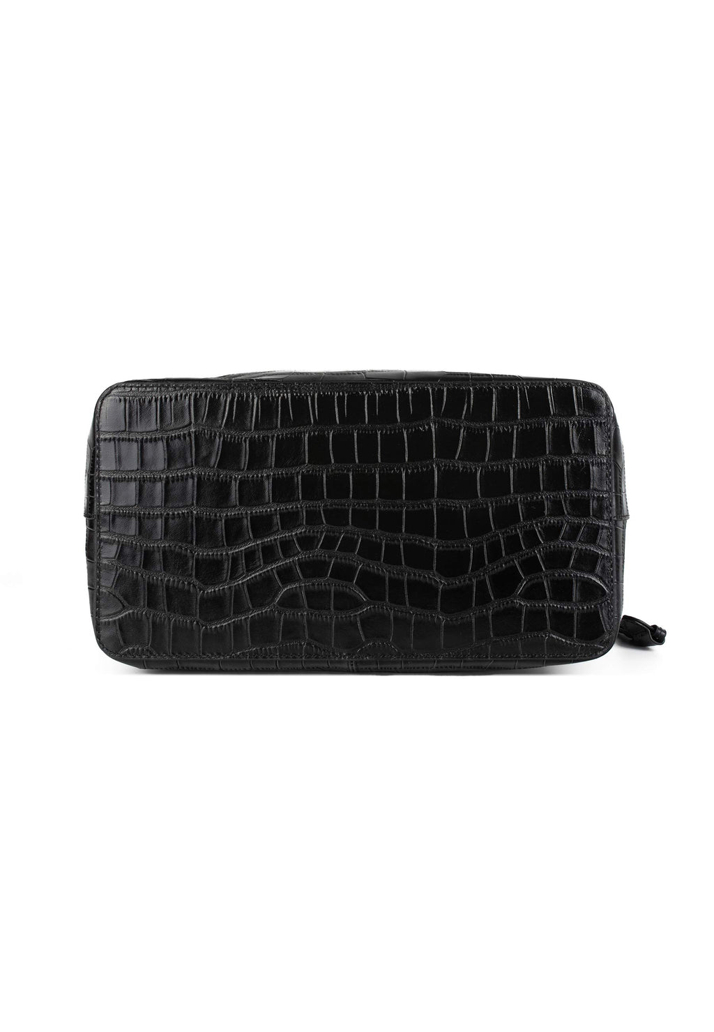 Sac Urban Nomad - Noir