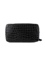 Sac Urban Nomad - Noir