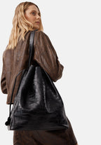 Sac Urban Nomad - Noir
